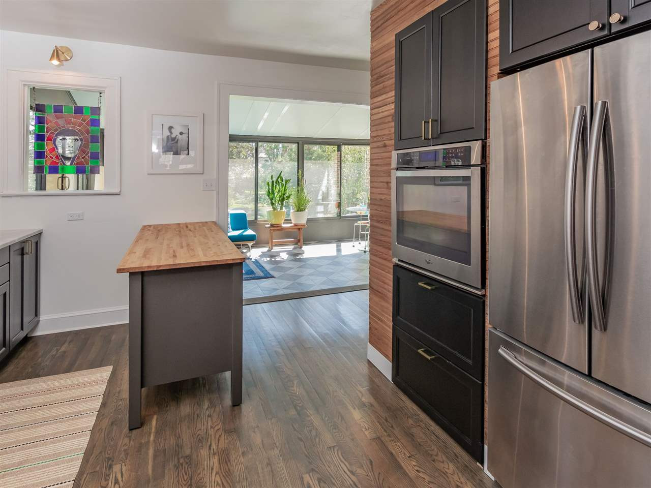 1902 Alexander Road Raleigh, NC 27608 - Photo 15 of 30 Photo 15
