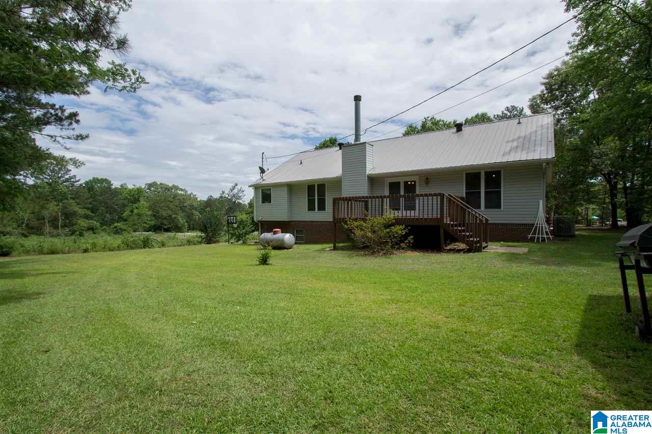 8445 Wade Road Warrior, AL 35180 - Photo 2 of 27