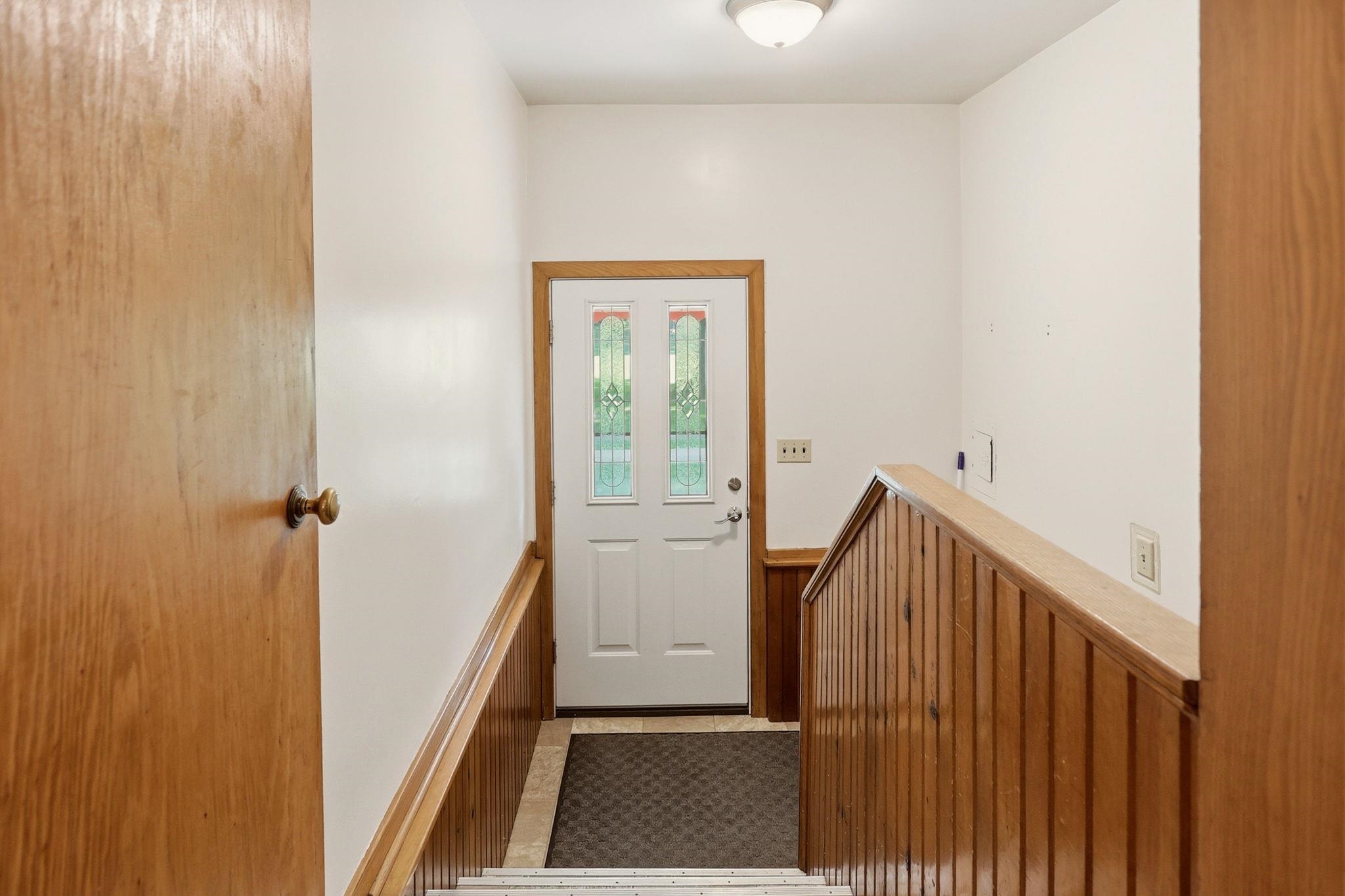 9254 Frankenmuth Road Vassar, MI 48768 - Photo 45 of 78