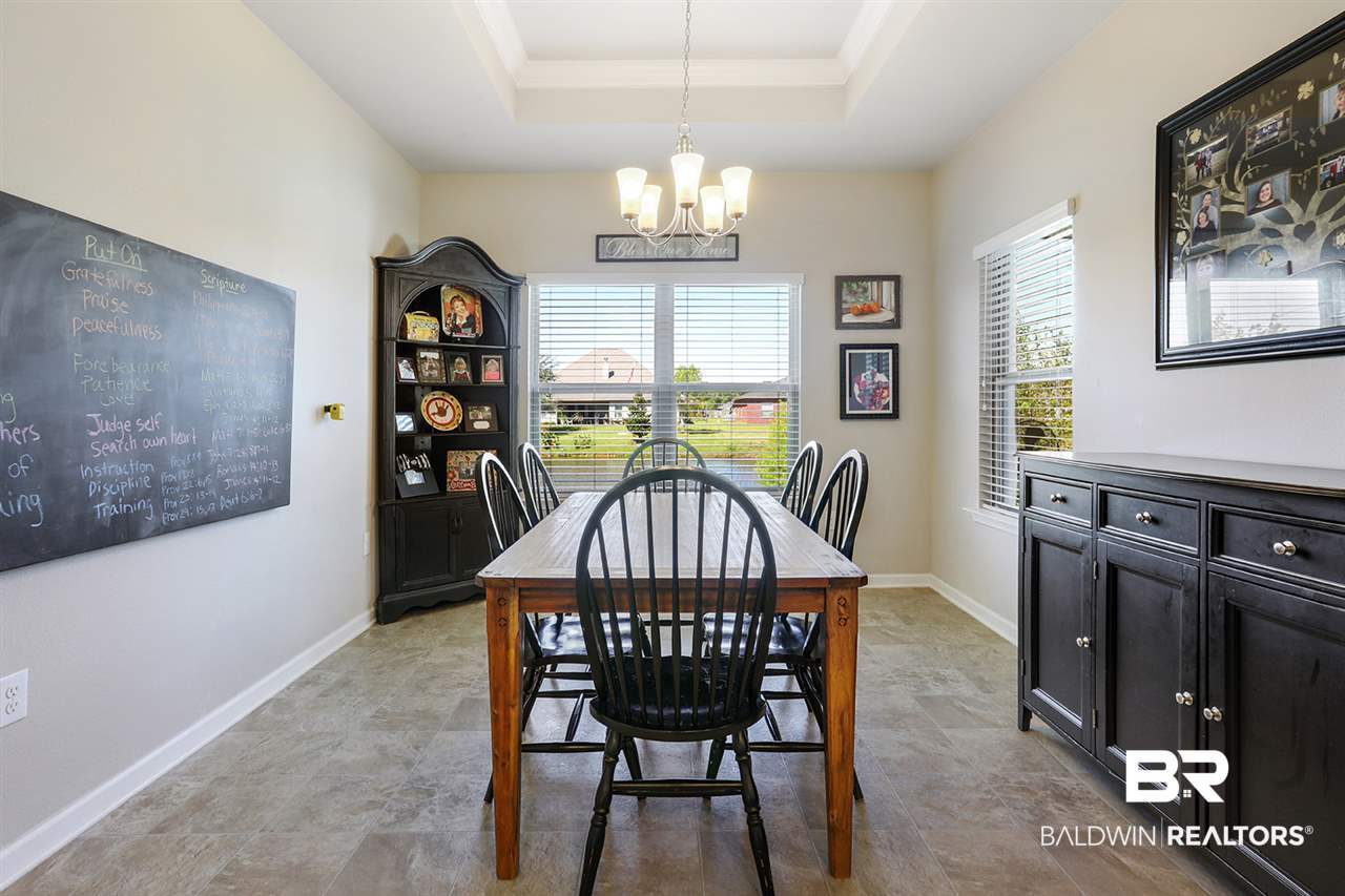 17136 Feder Drive Foley, AL 36535 - Photo 3 of 18 Gallery Image 3