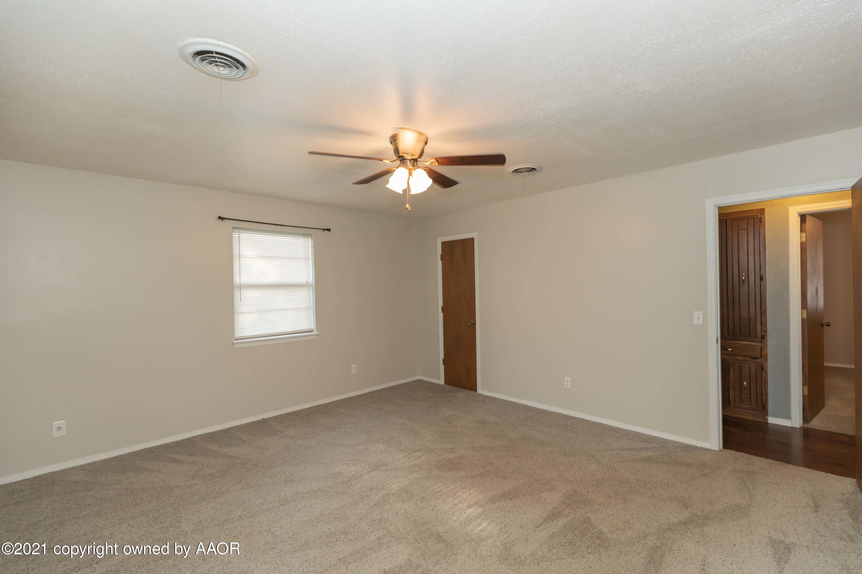 5018 Hillside Road Amarillo, TX 79109 - Photo 18 of 37 MASTER VIEW 4