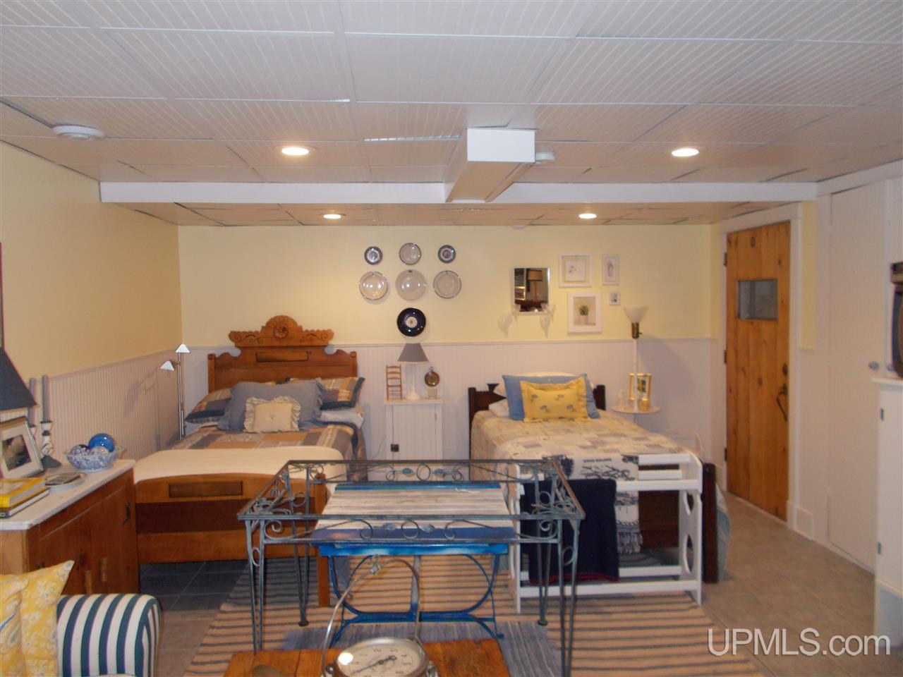 3946 Fence River Road Republic, MI 49879 - Photo 24 of 35