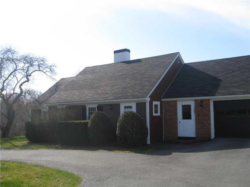 1272 Surry Road Surry, ME 04684 - Photo 20 of 22 Exterior Front.