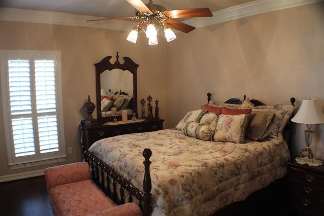 7695 Cobblestone Terrace Lumberton, TX 77657 - Photo 30 of 48
