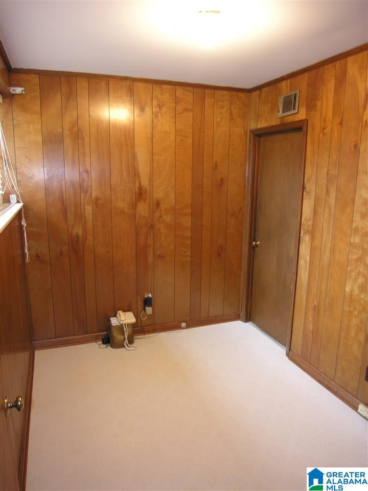 1544 Saulter View Road Birmingham, AL 35209 - Photo 32 of 39