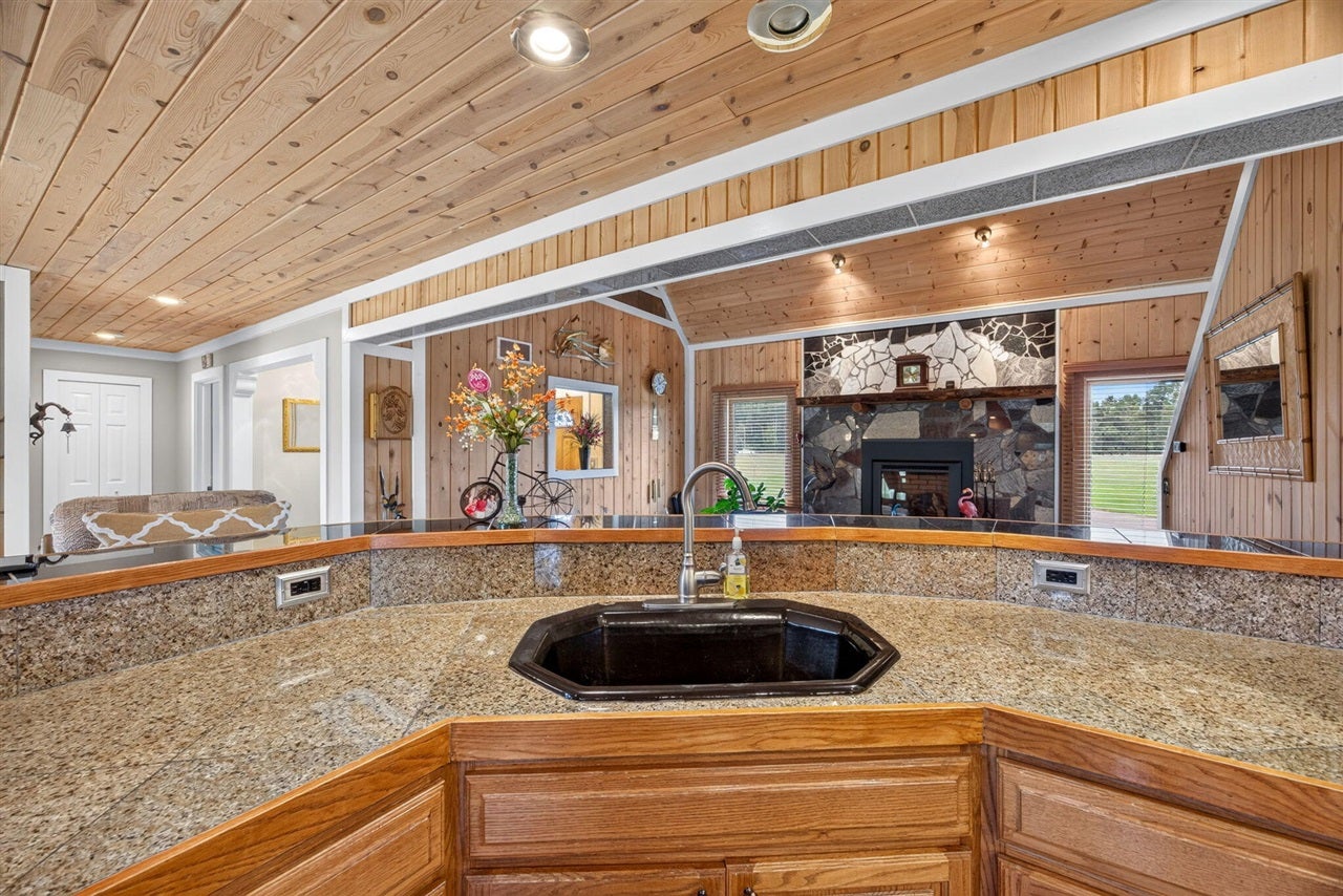 7700 Red Fox Road, Unit 39 Canadian Lakes, MI 49346 - Photo 34 of 50 Gallery Image 34