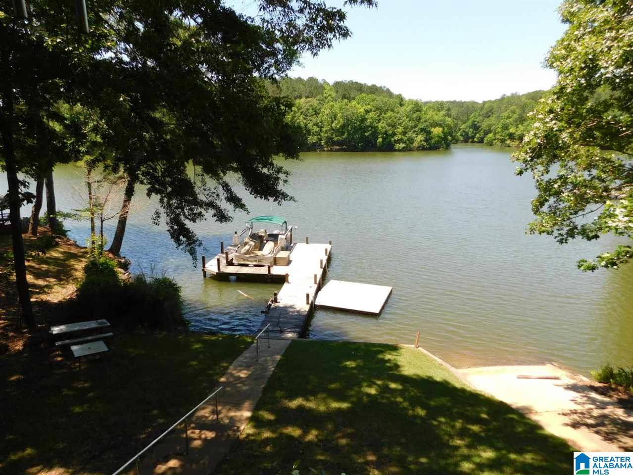 155 Deer Trace Alexander City, AL 35010 - Photo 32 of 49