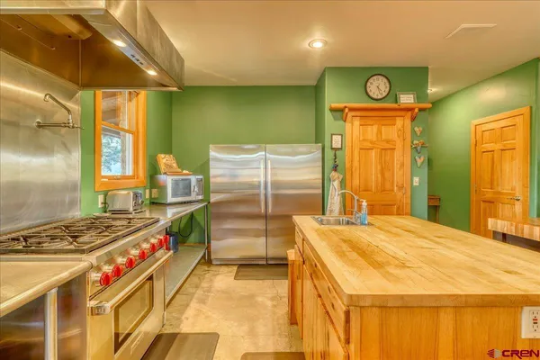 $1,599,000 | 24001 Hwy 84 Chromo Co 81128, Chromo, CO 81128