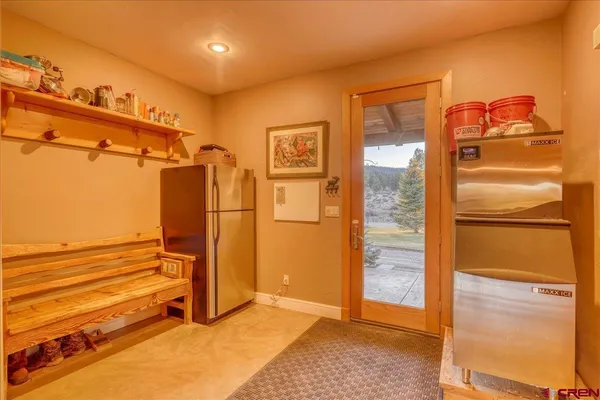 $1,599,000 | 24001 Hwy 84 Chromo Co 81128, Chromo, CO 81128