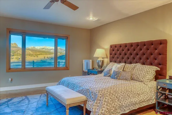 $1,599,000 | 24001 Hwy 84 Chromo Co 81128, Chromo, CO 81128