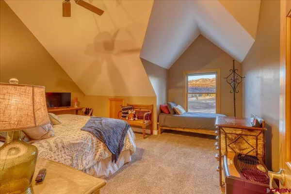 $1,599,000 | 24001 Hwy 84 Chromo Co 81128, Chromo, CO 81128
