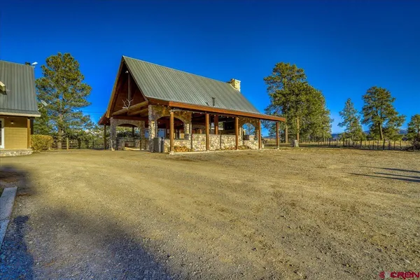 $1,699,900 | 24001 Hwy 84 Chromo Co 81128, Chromo, CO 81128