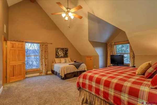 $1,599,000 | 24001 Hwy 84 Chromo Co 81128, Chromo, CO 81128