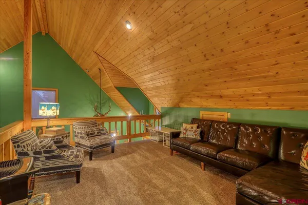 $1,599,000 | 24001 Hwy 84 Chromo Co 81128, Chromo, CO 81128