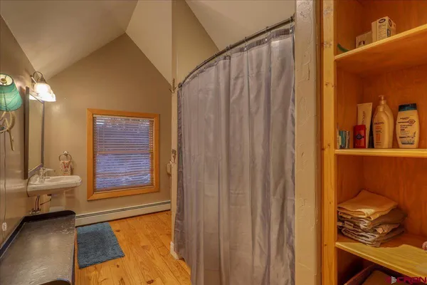 $1,599,000 | 24001 Hwy 84 Chromo Co 81128, Chromo, CO 81128