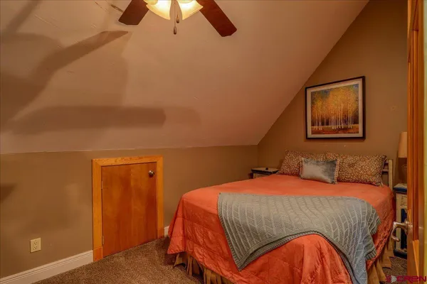 $1,599,000 | 24001 Hwy 84 Chromo Co 81128, Chromo, CO 81128