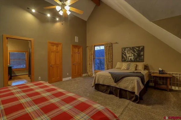 $1,599,000 | 24001 Hwy 84 Chromo Co 81128, Chromo, CO 81128