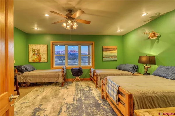 $1,699,900 | 24001 Hwy 84 Chromo Co 81128, Chromo, CO 81128