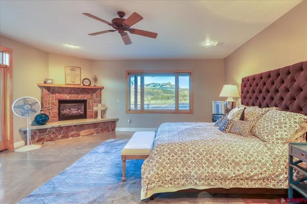 $1,699,900 | 24001 Hwy 84 Chromo Co 81128, Chromo, CO 81128