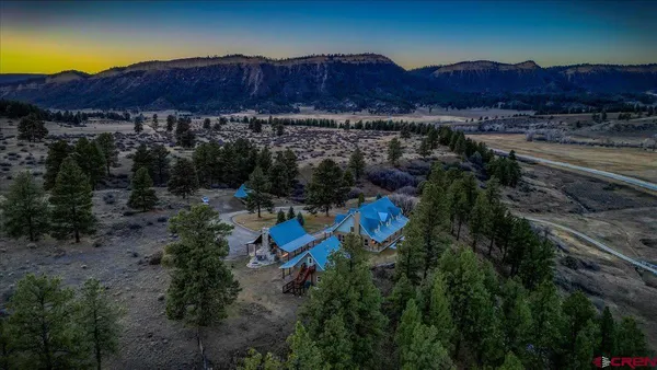 $1,599,000 | 24001 Hwy 84 Chromo Co 81128, Chromo, CO 81128
