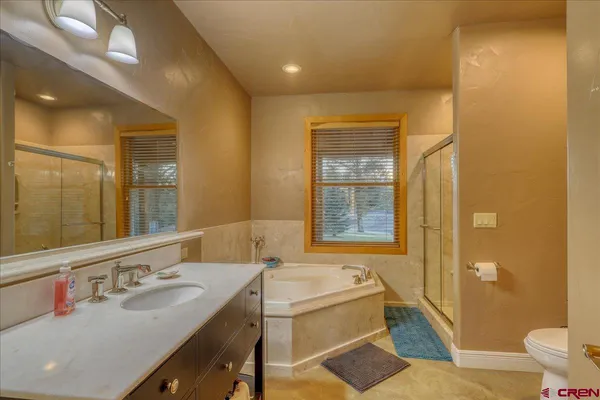 $1,699,900 | 24001 Hwy 84 Chromo Co 81128, Chromo, CO 81128