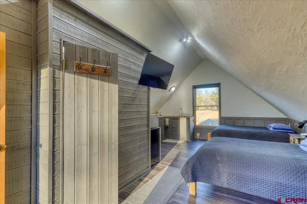 $1,599,000 | 24001 Hwy 84 Chromo Co 81128, Chromo, CO 81128