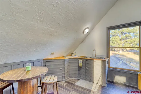 $1,599,000 | 24001 Hwy 84 Chromo Co 81128, Chromo, CO 81128