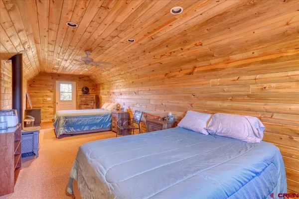 $1,599,000 | 24001 Hwy 84 Chromo Co 81128, Chromo, CO 81128