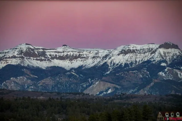 $1,899,900 | 24001 Hwy 84 Chromo Co 81128, Chromo, CO 81128