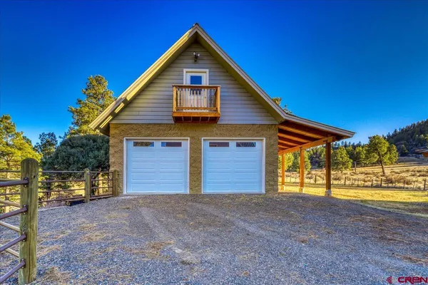 $1,599,000 | 24001 Hwy 84 Chromo Co 81128, Chromo, CO 81128