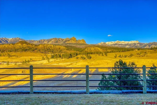 $1,599,000 | 24001 Hwy 84 Chromo Co 81128, Chromo, CO 81128