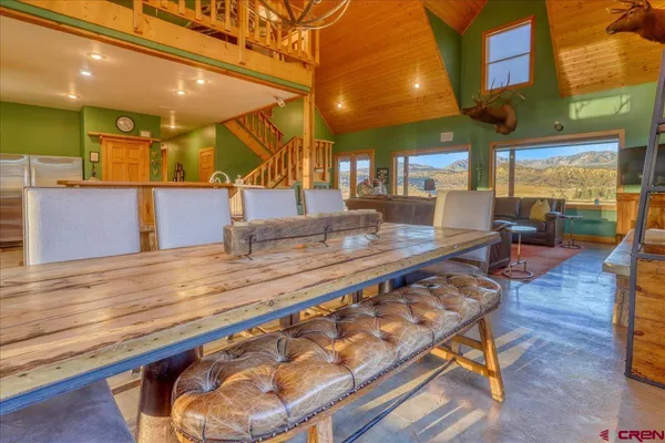 $1,599,000 | 24001 Hwy 84 Chromo Co 81128, Chromo, CO 81128
