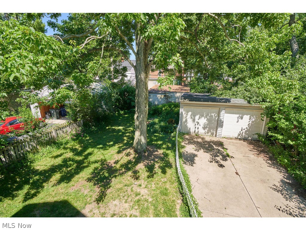 1153 Yellowstone Road Cleveland, OH 44121 - Photo 23 of 27 Gallery Image 23