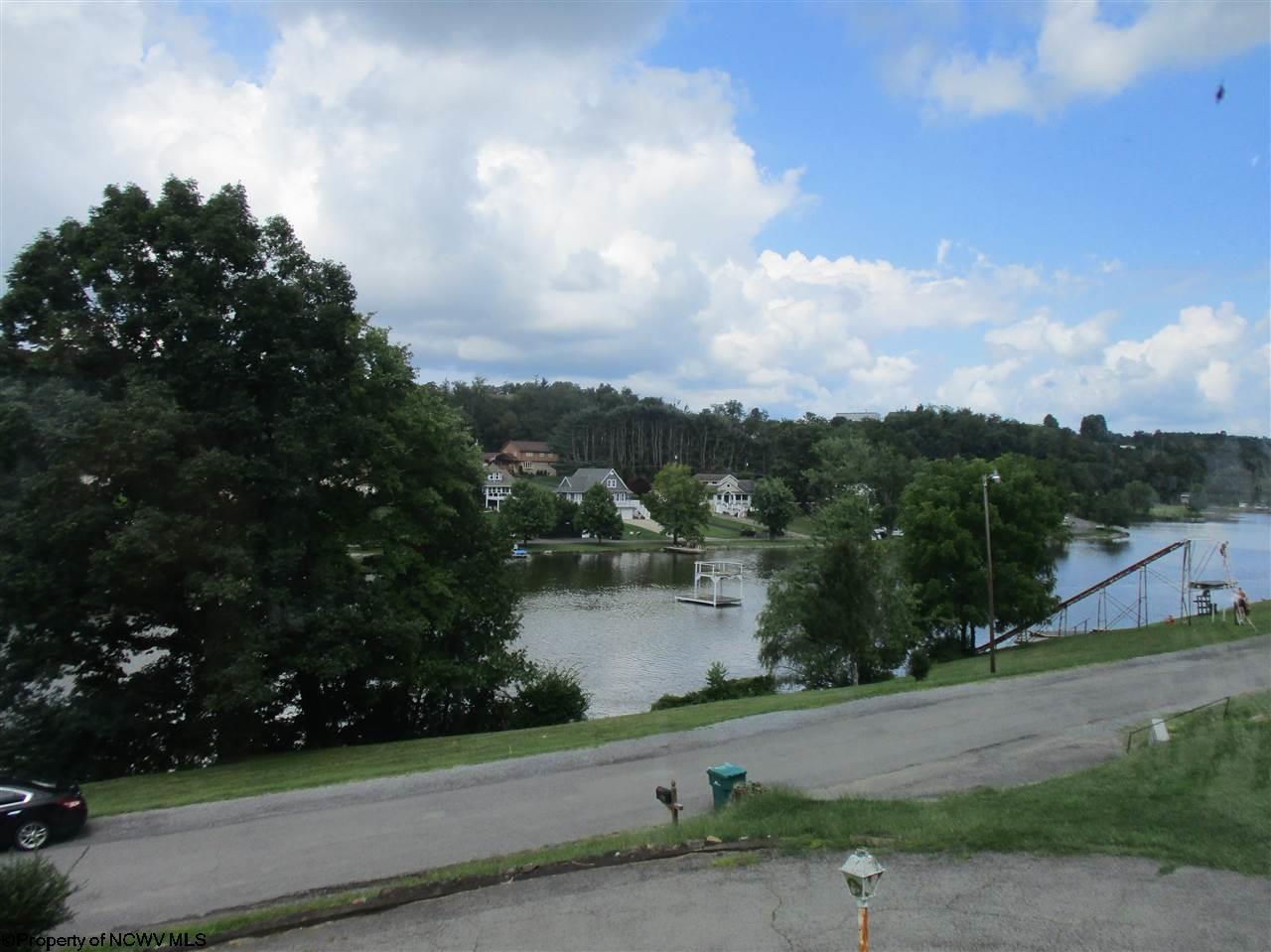 948 Maple Lake Road Bridgeport, WV 26330 - Photo 6 of 16 Gallery Image 6