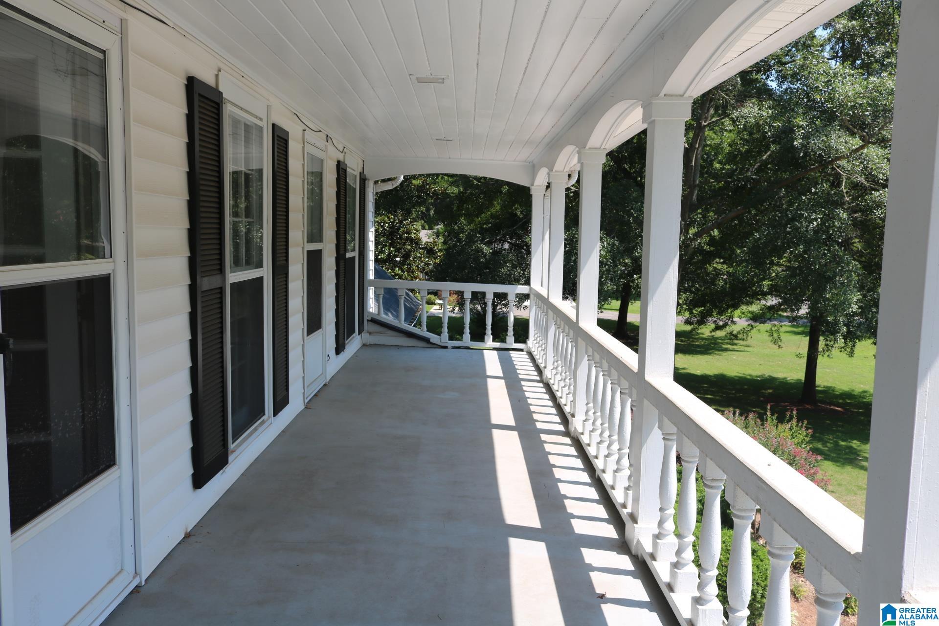 112 Woodland Road Bessemer, AL 35020 - Photo 24 of 52