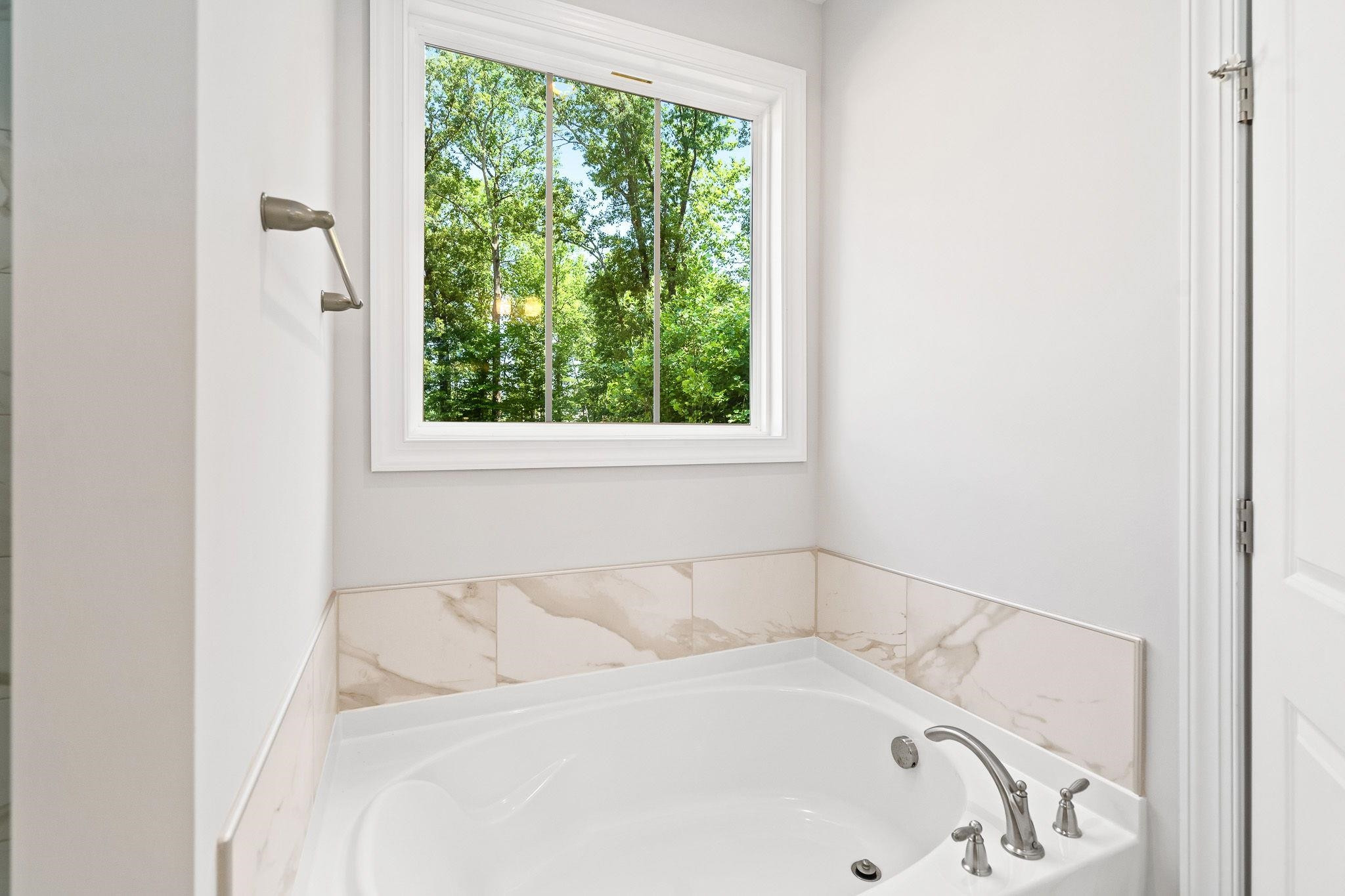 4601 Apple Rdg Lane Graham, NC 27253 - Photo 19 of 35 Photo 19