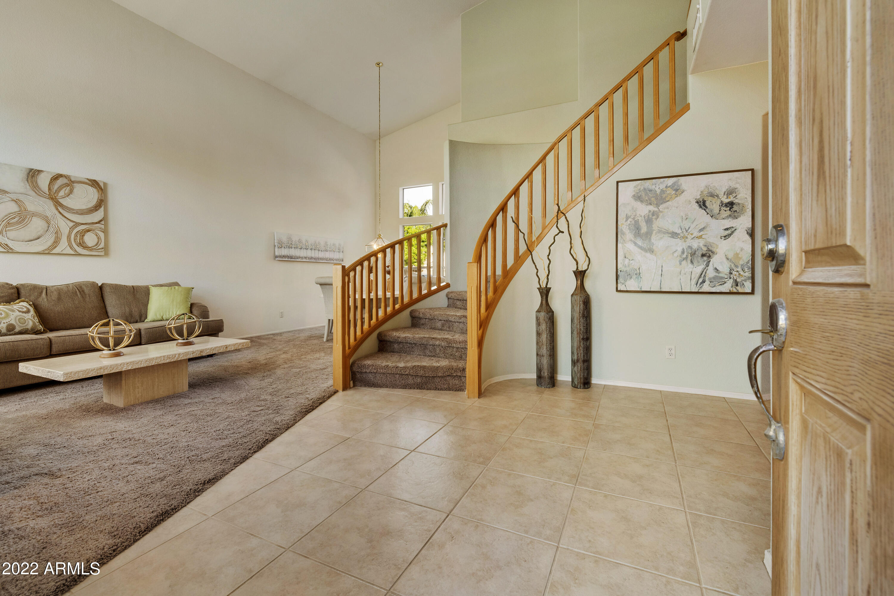 2350 East Victor Road Gilbert, AZ 85296 - Photo 11 of 78 pat_5092-pat_5096