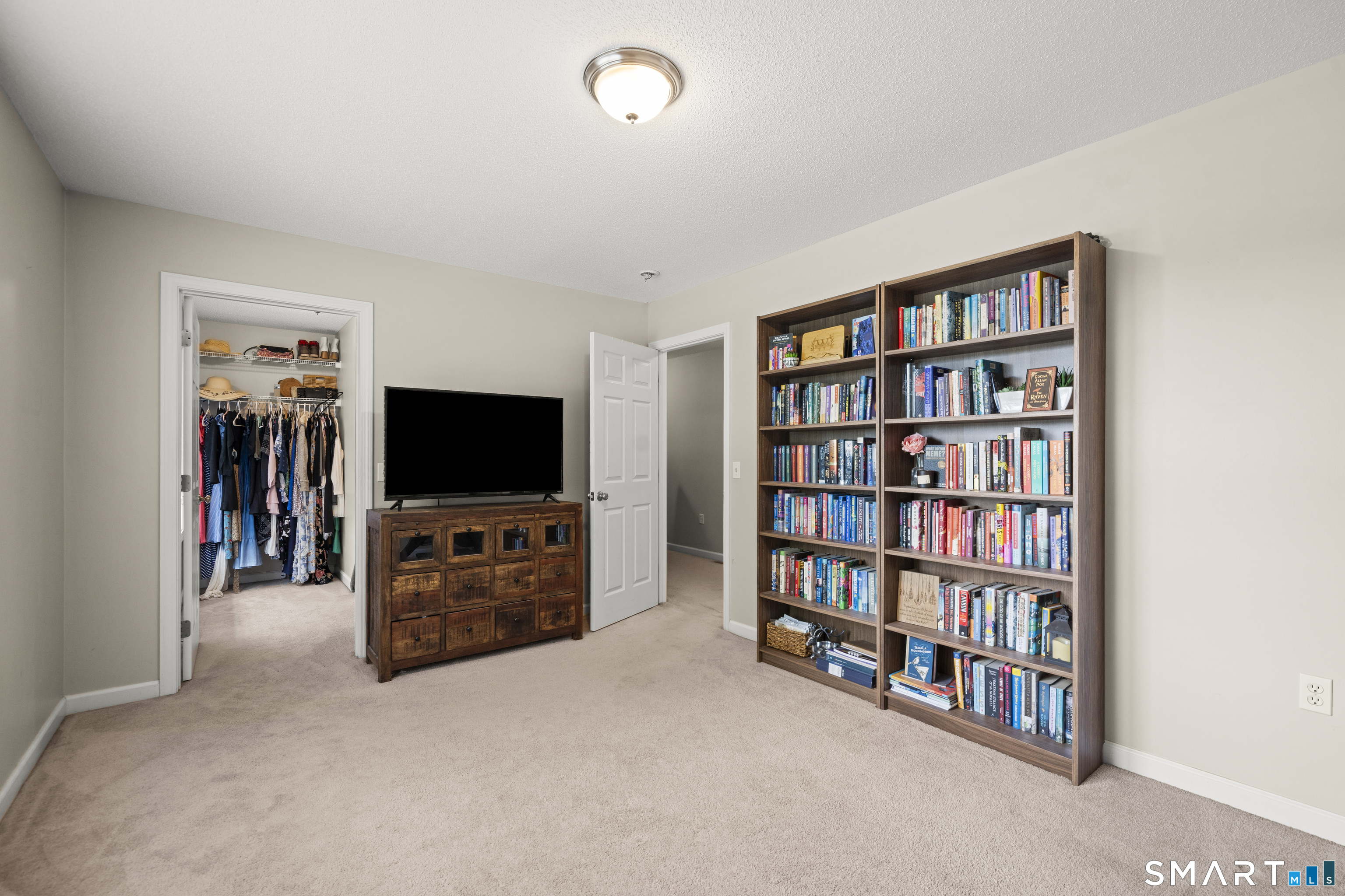 204 Oak Ridge Drive, Unit 204 Windsor Locks, CT 06096 - Photo 21 of 35