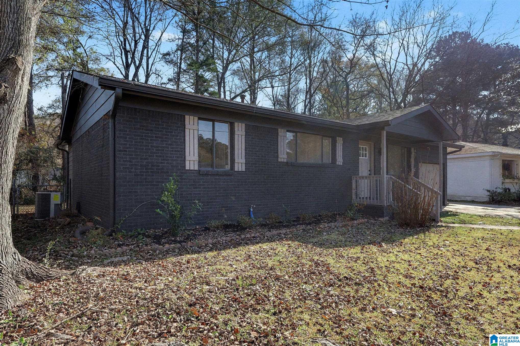 5129 Northumberland Road Birmingham, AL 35210 - Photo 15 of 17 Gallery Image 15