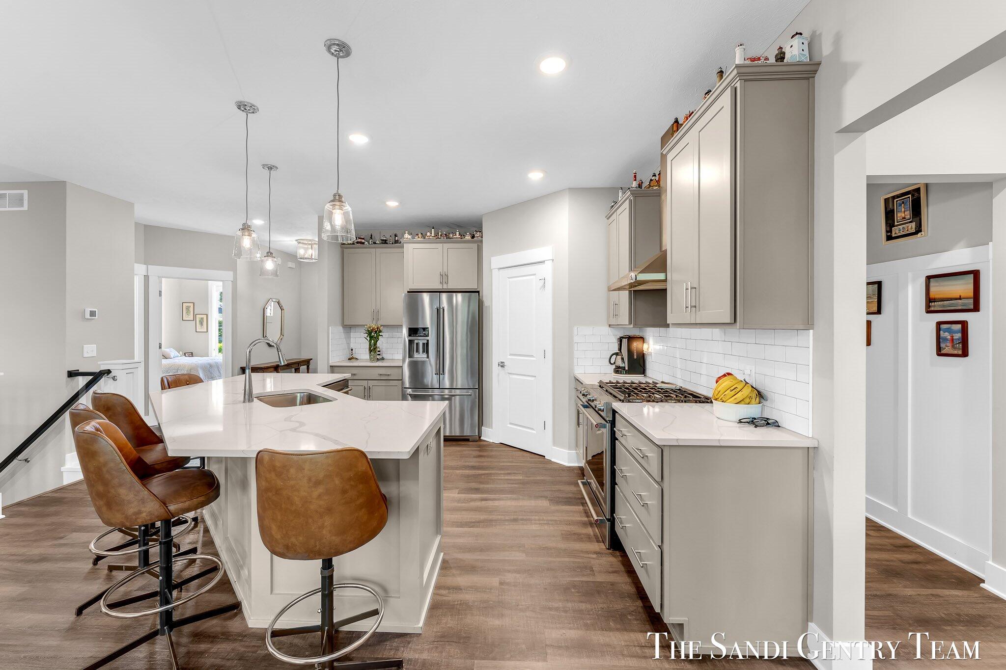 17952 Spring Tree Court Spring Lake, MI 49456 - Photo 13 of 57 10-AIV00241