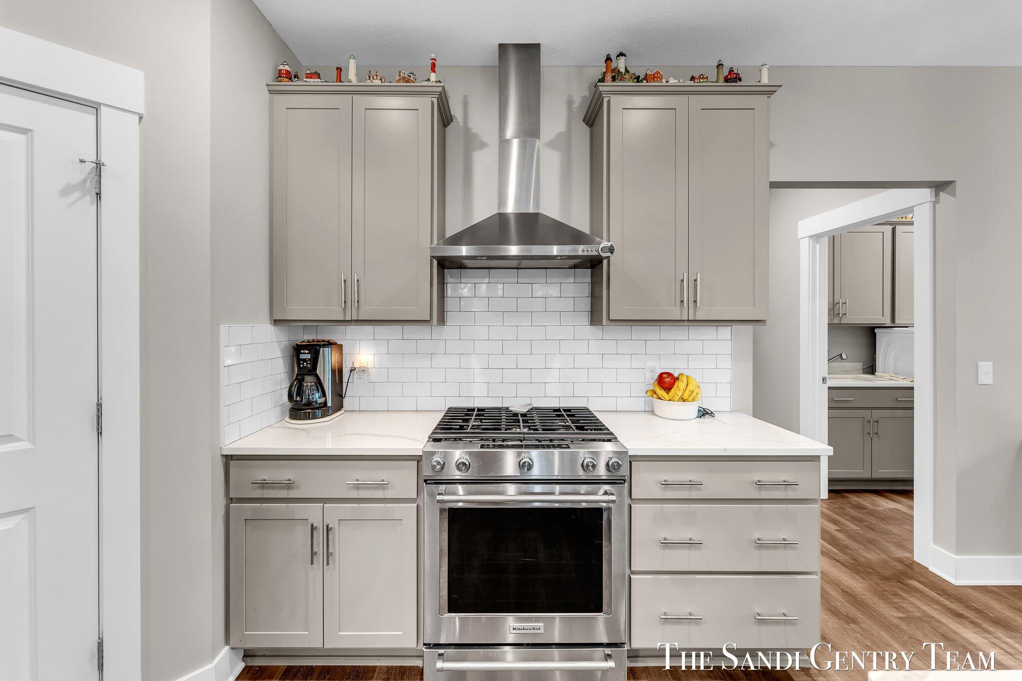 17952 Spring Tree Court Spring Lake, MI 49456 - Photo 14 of 57 11-AIV00246