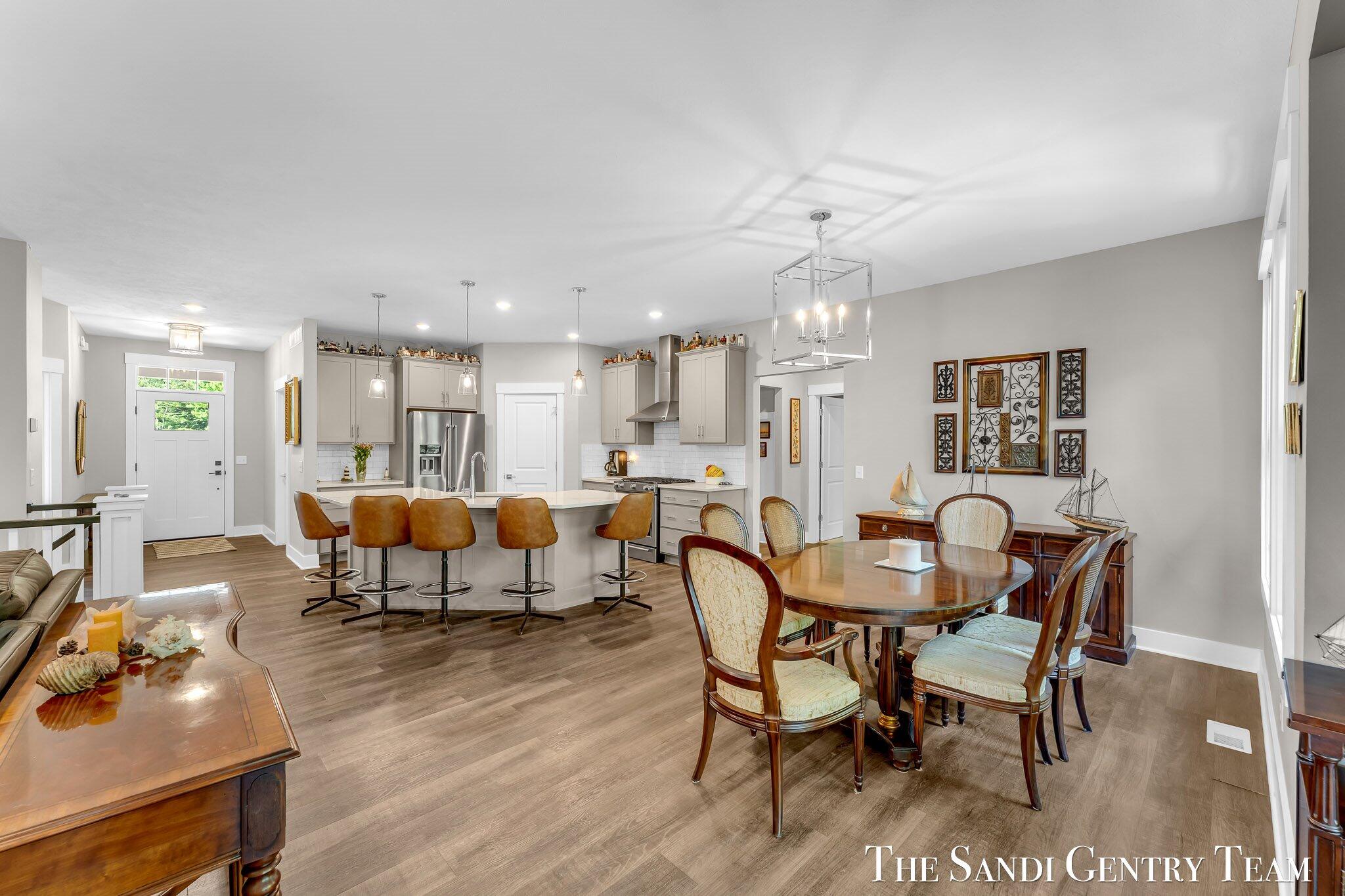 17952 Spring Tree Court Spring Lake, MI 49456 - Photo 15 of 57 13-AIV00266