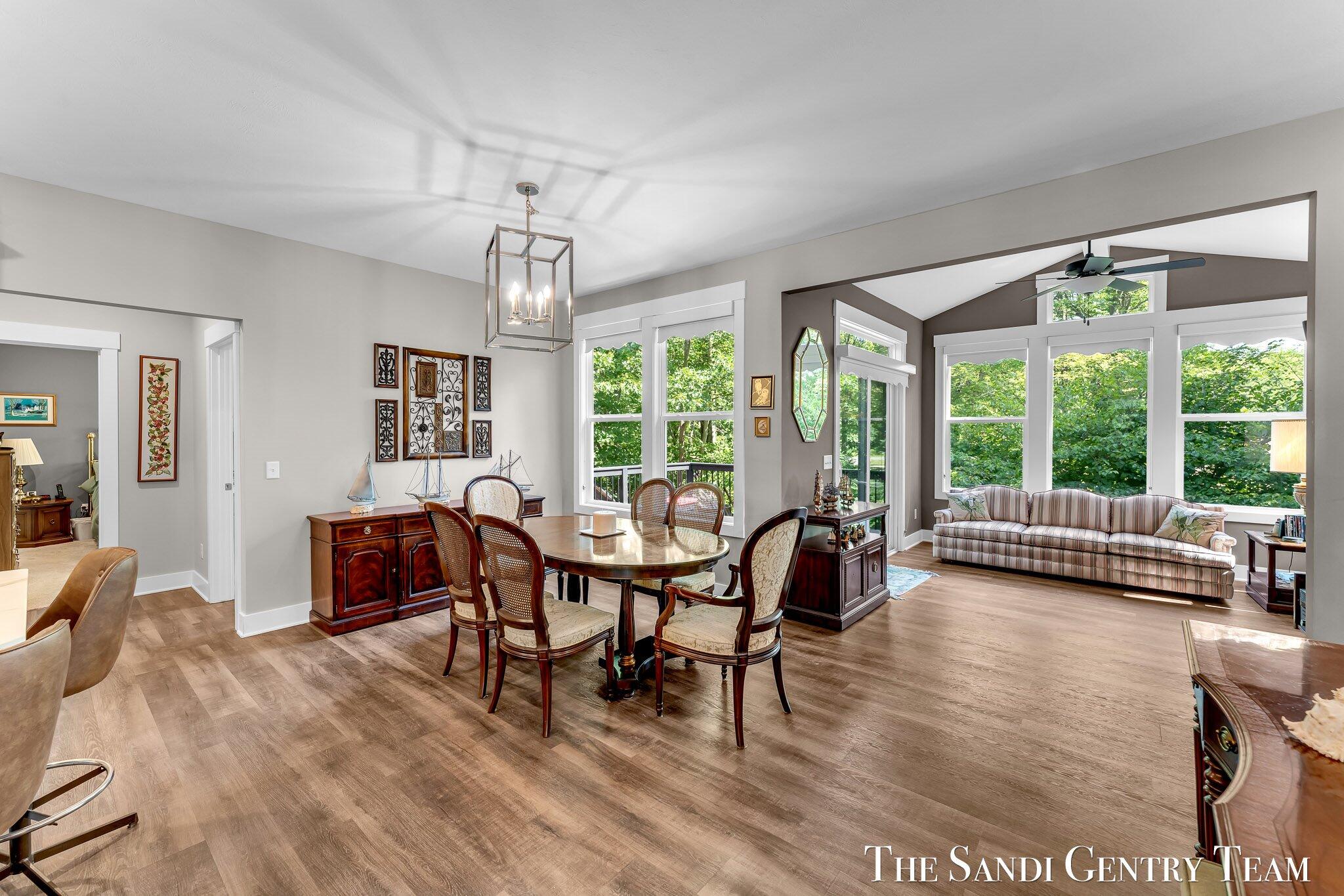 17952 Spring Tree Court Spring Lake, MI 49456 - Photo 16 of 57 14-AIV00256