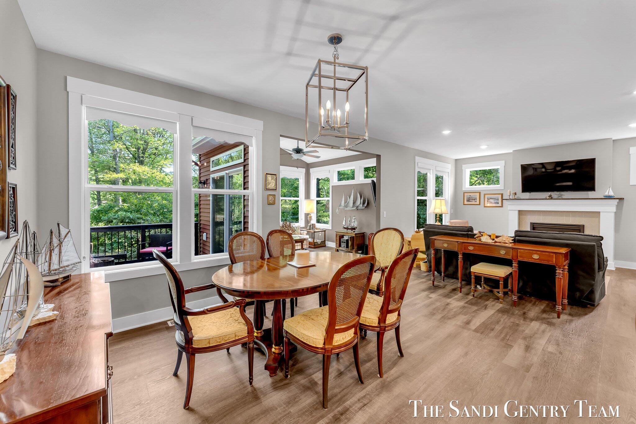 17952 Spring Tree Court Spring Lake, MI 49456 - Photo 17 of 57 15-AIV00261