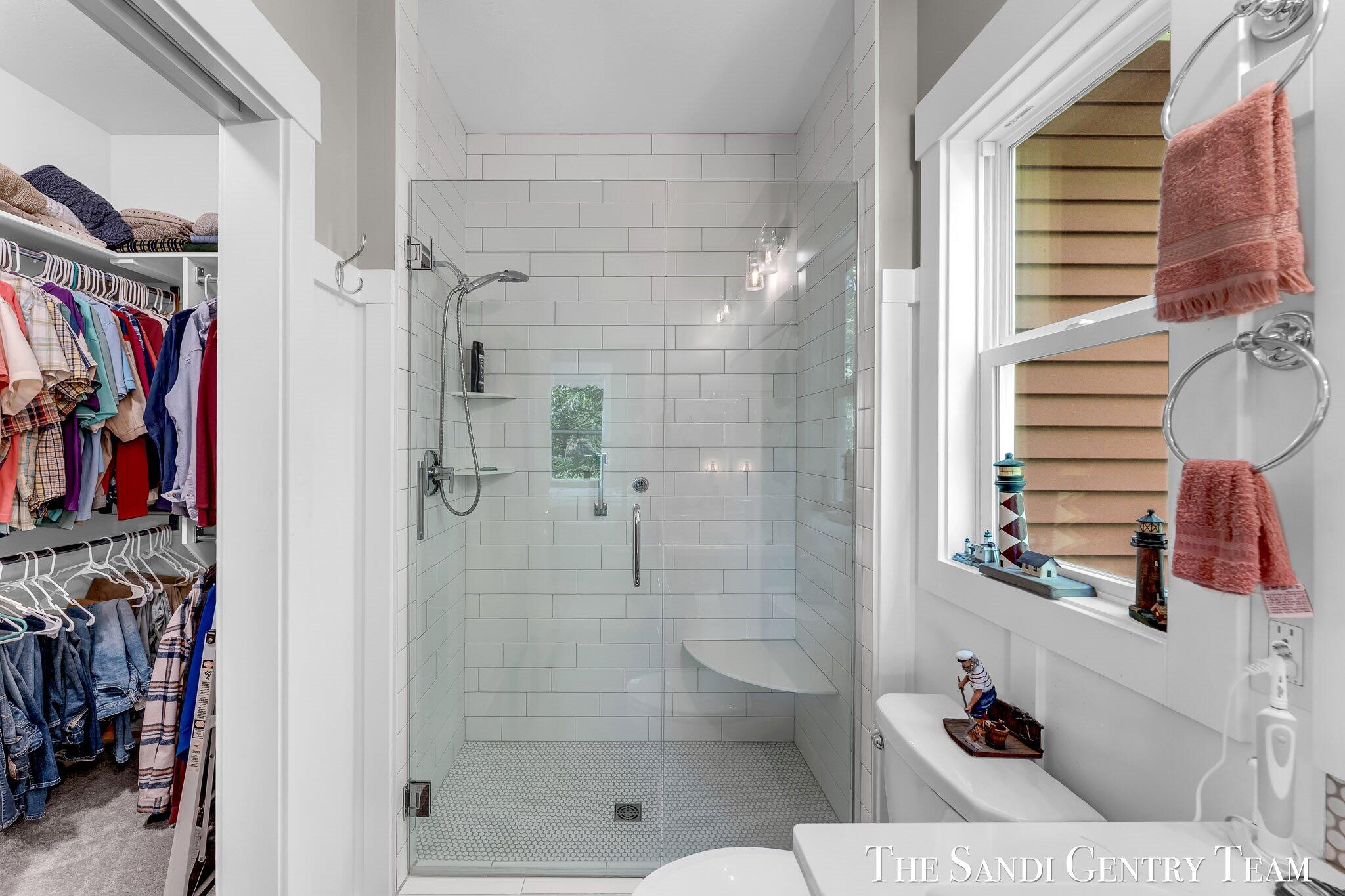 17952 Spring Tree Court Spring Lake, MI 49456 - Photo 27 of 57 26-AIV00141