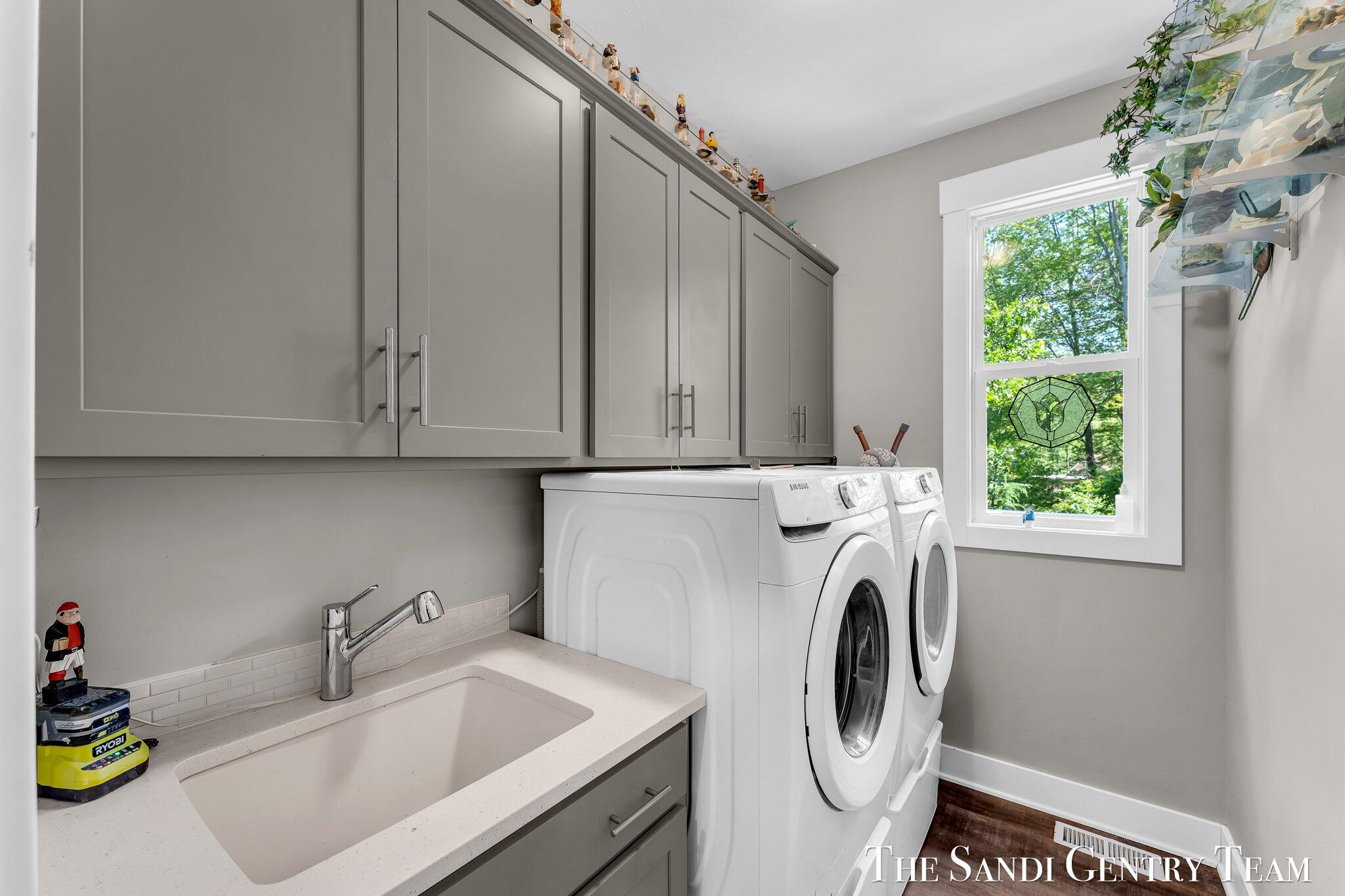 17952 Spring Tree Court Spring Lake, MI 49456 - Photo 28 of 57 29-AIV00181