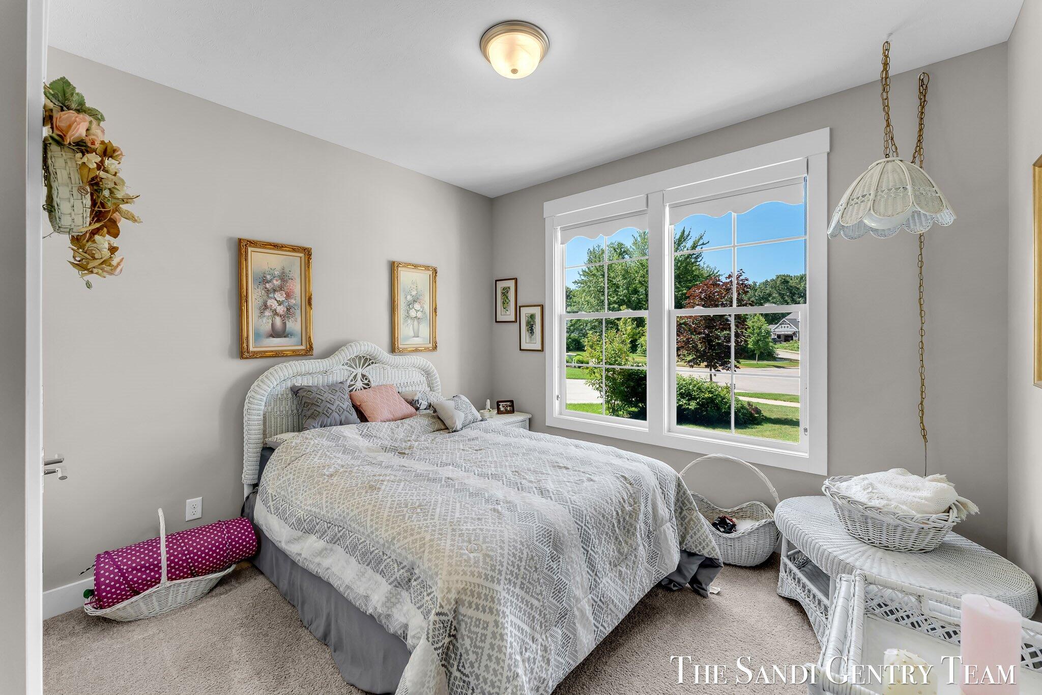 17952 Spring Tree Court Spring Lake, MI 49456 - Photo 29 of 57 31-AIV00171