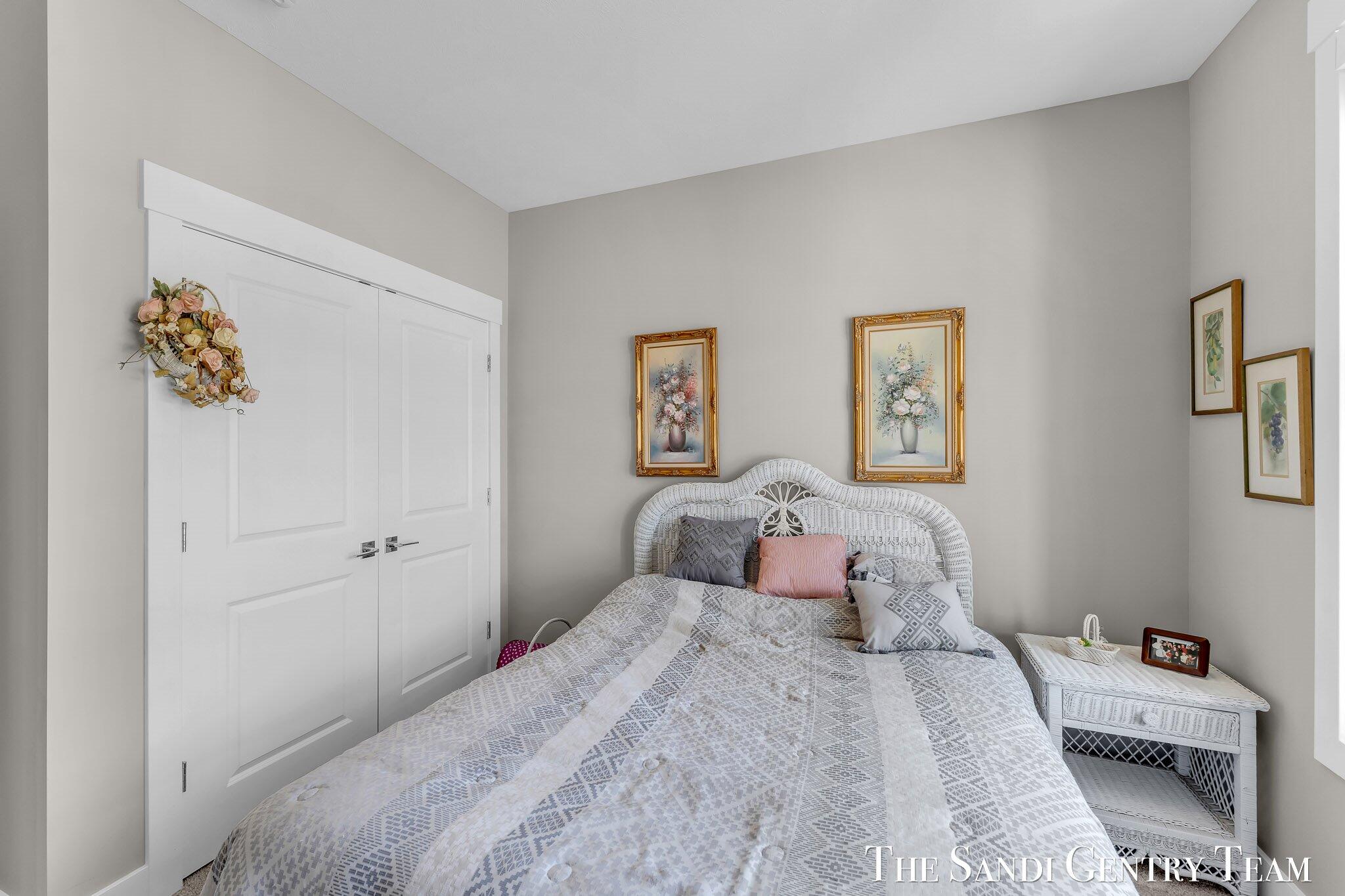 17952 Spring Tree Court Spring Lake, MI 49456 - Photo 30 of 57 32-AIV00176