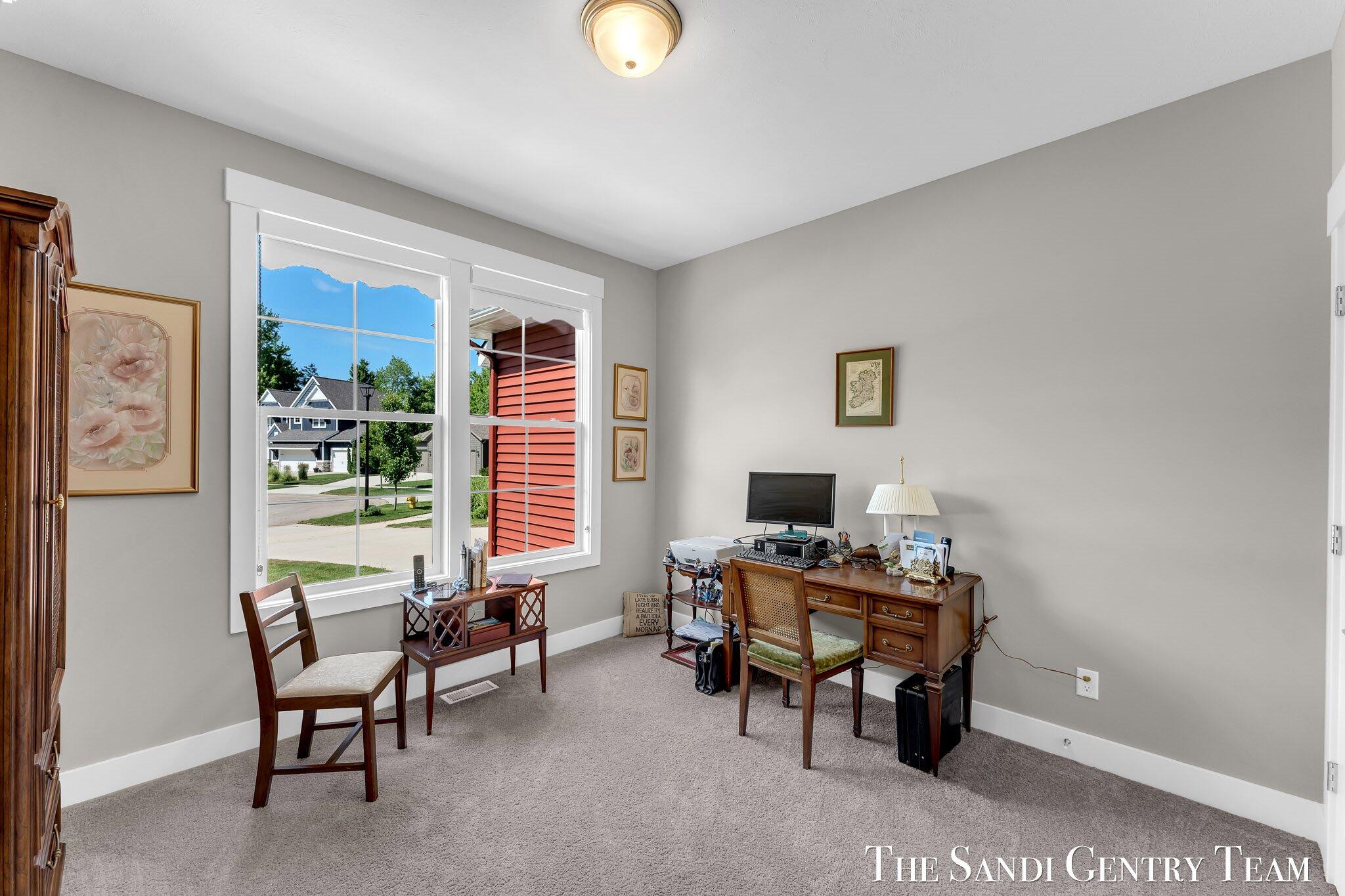 17952 Spring Tree Court Spring Lake, MI 49456 - Photo 31 of 57 43-AIV00161