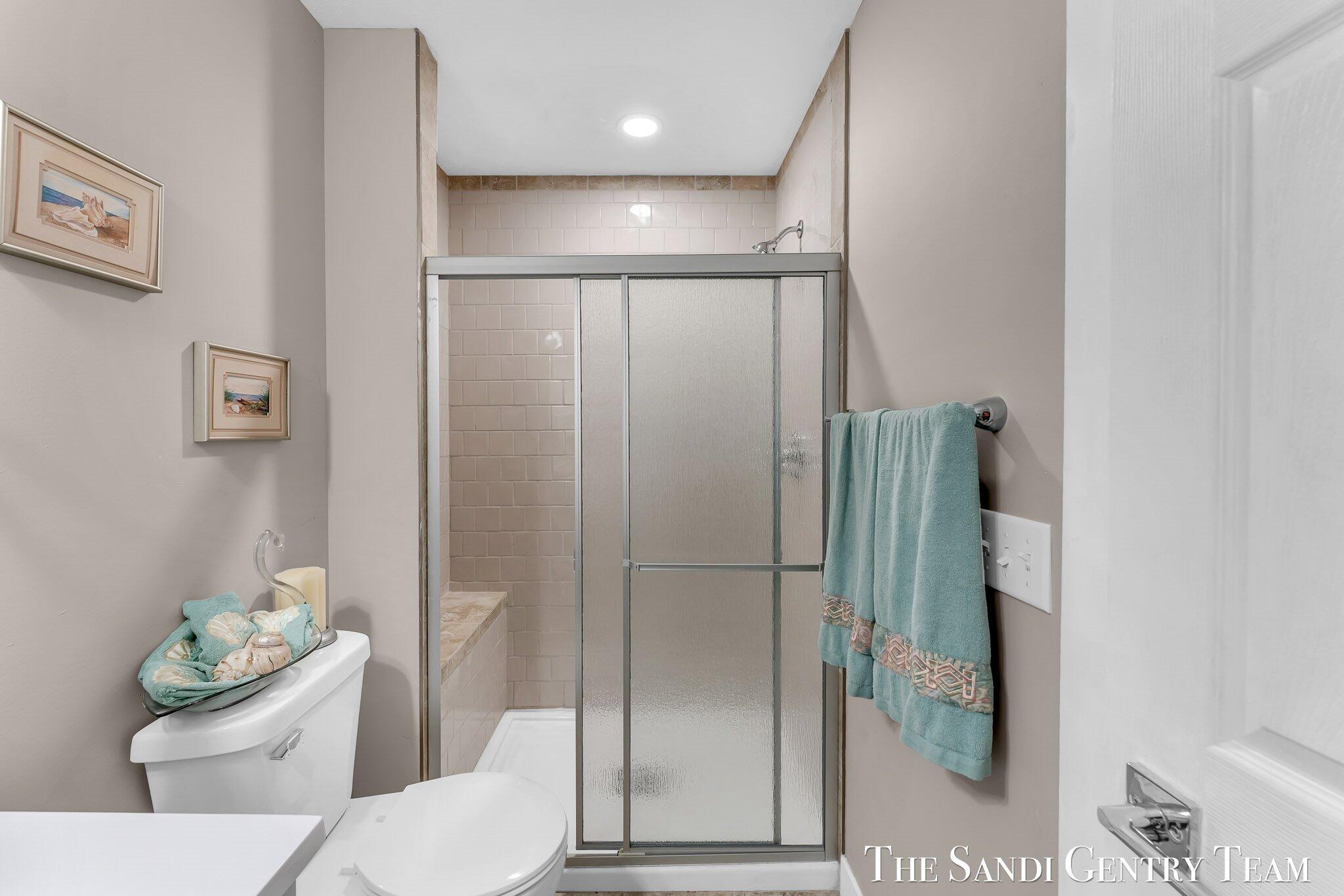 17952 Spring Tree Court Spring Lake, MI 49456 - Photo 35 of 57 28-AIV00026